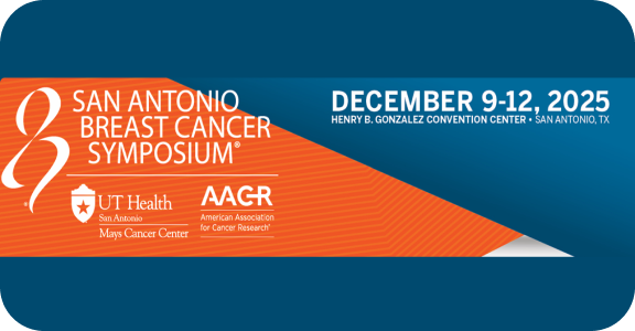 SABCS_2025_mob_slideshow