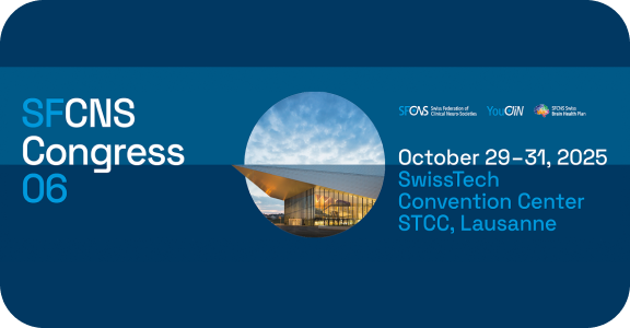 SFCNS_2025_mob_slideshow