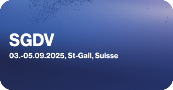 SGDV_2025_mob_slideshow