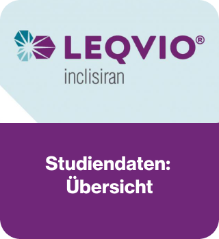 Studiendaten Studiendaten