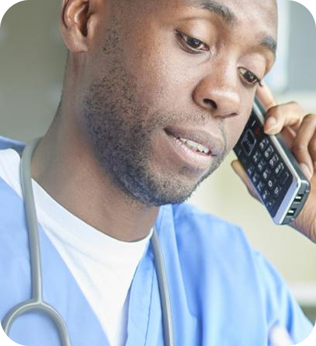 Therapiemanagement_Mob