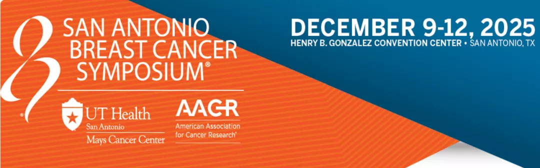 SABCS2025.png