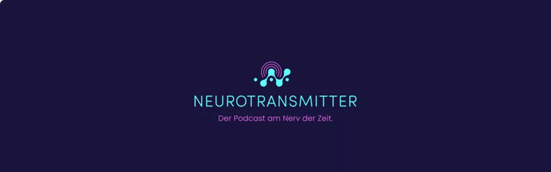 neurotransmitter