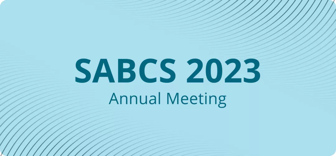 BANNER EVENTS_SABCS2023