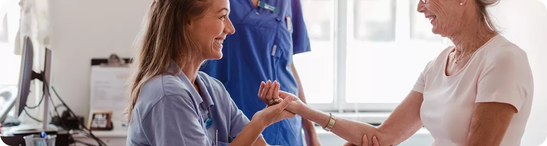 Hero Banner Simple.png