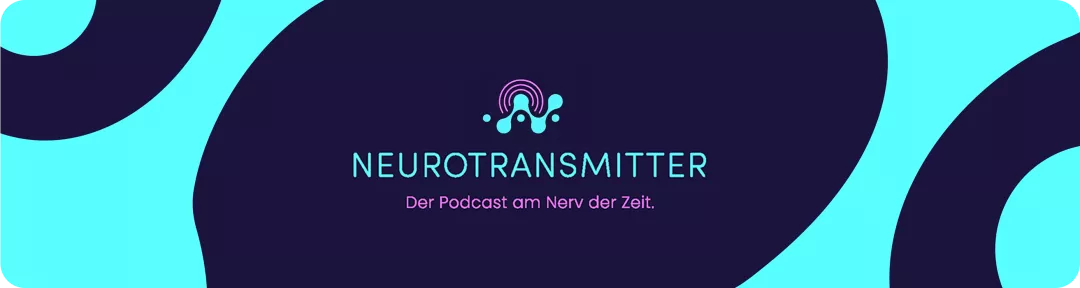 banner_neurotransmitter_de