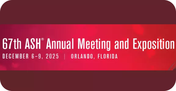 ASH_2025_mob_slideshow