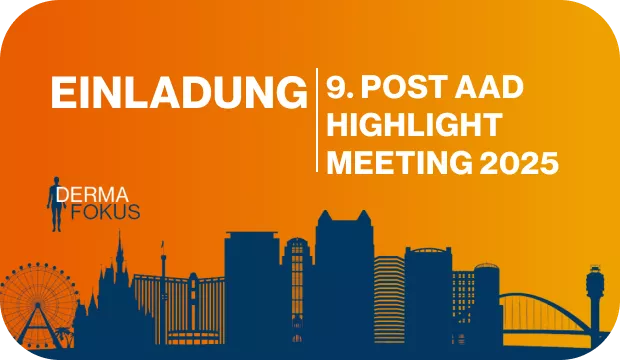 BANNER_AAD2025_article_card__