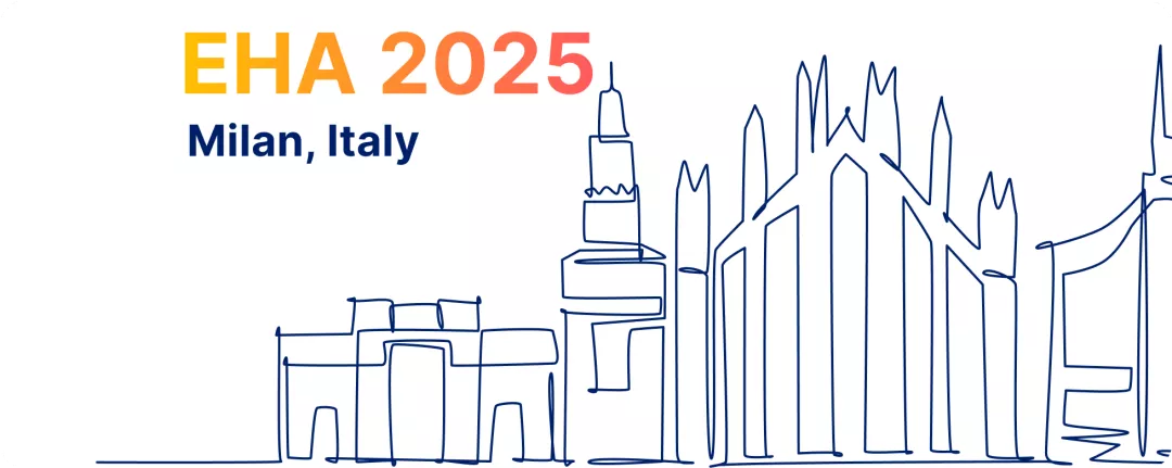 BANNER_EHA_2025_