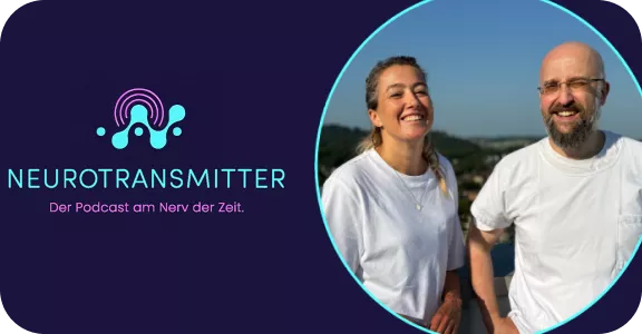 ECTRIMS_2024_mob_slideshow