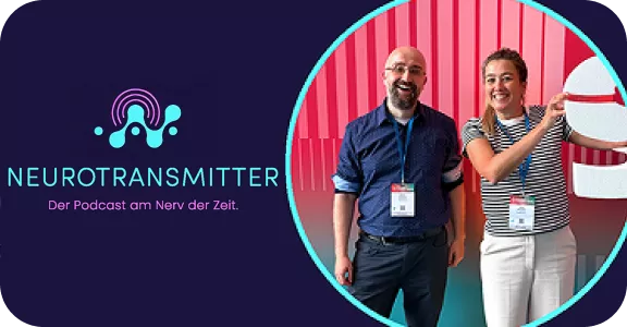 ECTRIMS_2025_mob_slideshow(1)