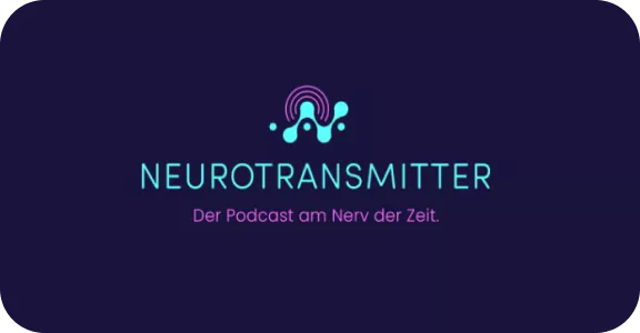 ECTRIMS_AAN_2024_mob_slideshow