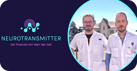 ECTRIMS_AAN__2025_mob_slideshow