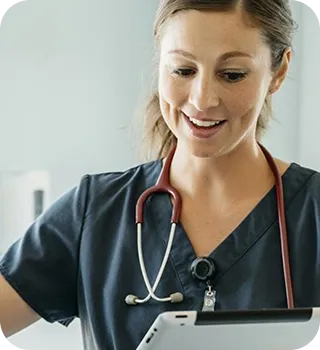 MS_Pathophysiologie_mob