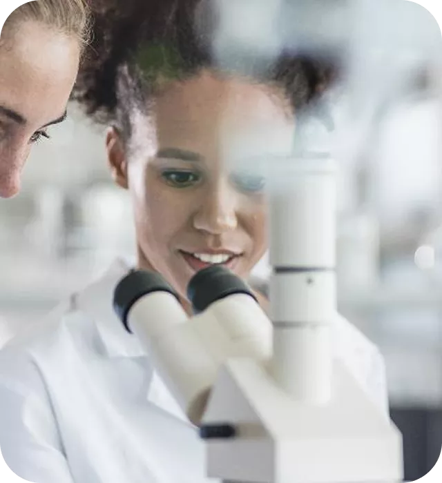 Diagnose_Symptom_Multiplen_Sklerose_mob