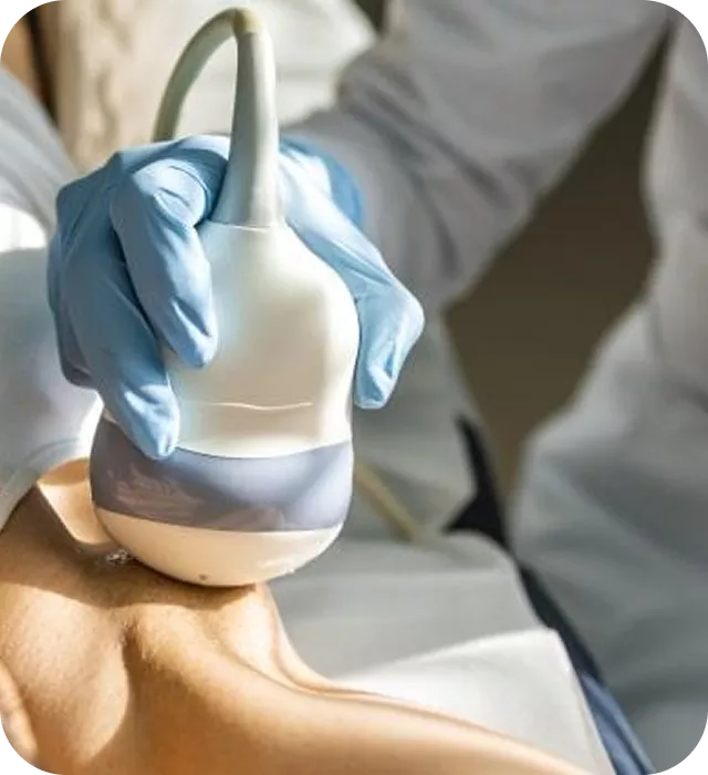 Klassifikationssysteme_bei_Mammakarzinom_mob