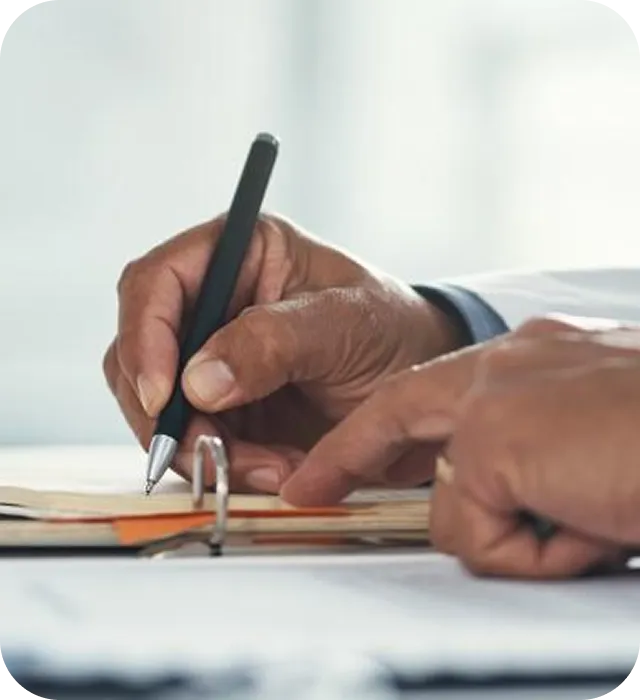 ESMO-Leitlinie_zur_Behandlung_von_Brustkrebs_mob