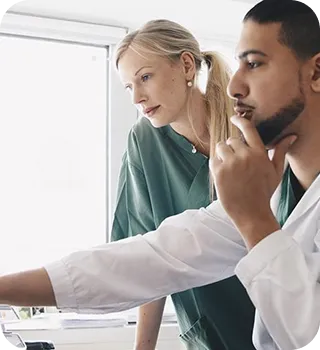 Was_ist_Atherosklerose_mob