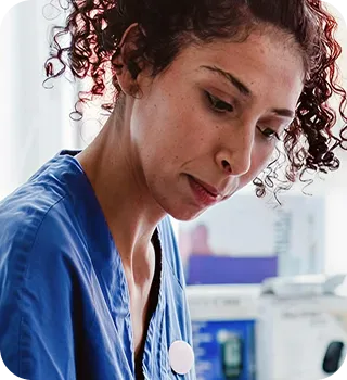 Diagnose_Risikofaktoren_der_Atherosklerose_mob