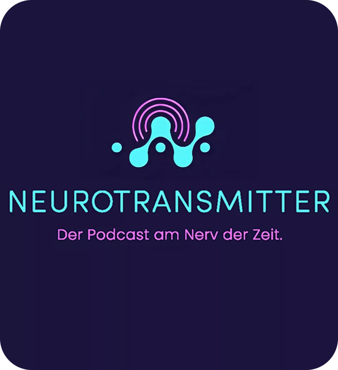 Neurotransmitter_banner_mob