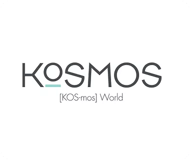 KOSMOS_MOBILE