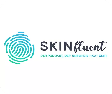 Skinfluent