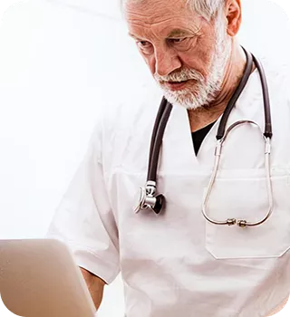 Herausforderungen_in_der_Behandlung_mob