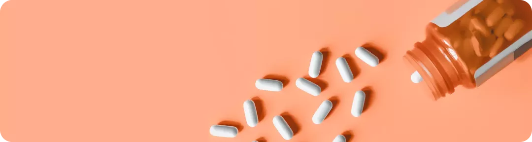 Produkte_hero_banner