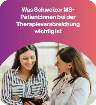 Hero Study_mobile_DE