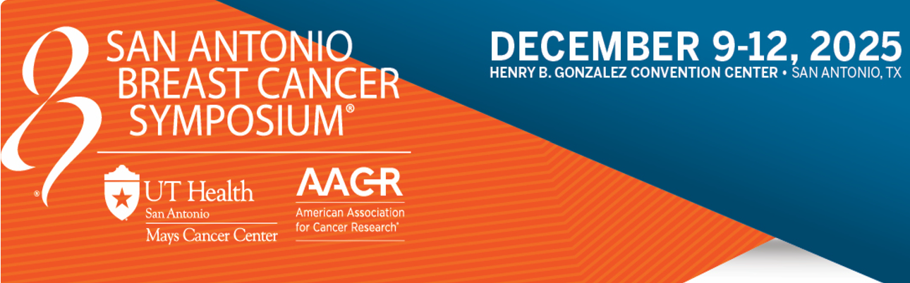 SABCS2025.png