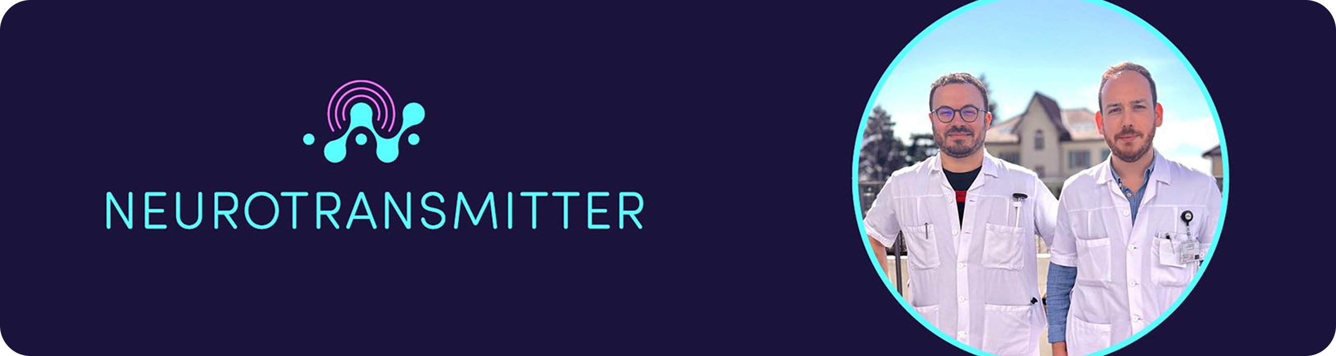 hero banner hero banner