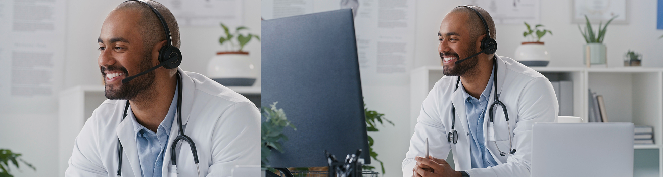 Ärztliche Weiterbildungen