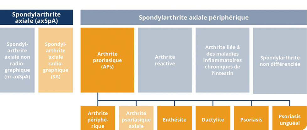 Spectre Spectre