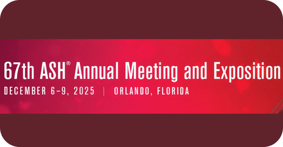 ASH_2025_mob_slideshow