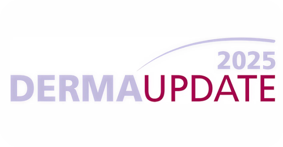 DERMAUPDATE_2025_mob_slideshow