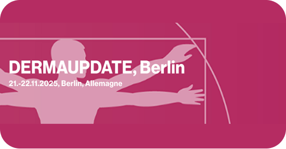 DERMAUPDATE_Berlin_2025_mob_slideshow (1)