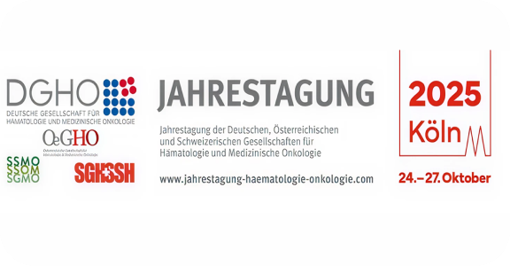 DGHO_2025_mob_slideshow