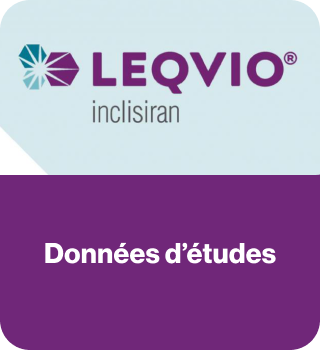 Données d'études_Mob Données d'études_Mob