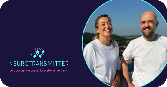 ECTRIMS_2024_mob_slideshow_FR ECTRIMS_2024_mob_slideshow_FR