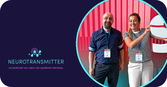 ECTRIMS_2025_mob_slideshow_FR(1) ECTRIMS_2025_mob_slideshow_FR(1)