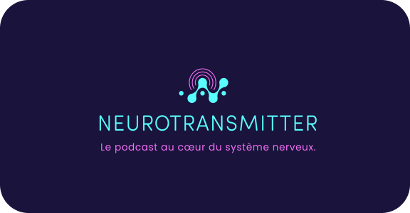 ECTRIMS_AAN_2024_mob_slideshow_FR ECTRIMS_AAN_2024_mob_slideshow_FR