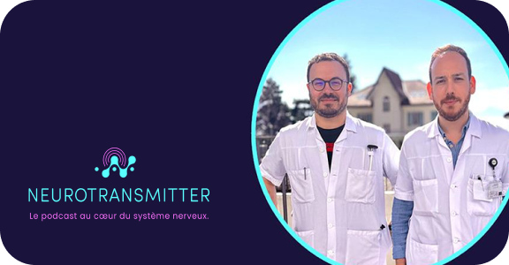 ECTRIMS_AAN__2025_mob_slideshow_FR ECTRIMS_AAN__2025_mob_slideshow_FR