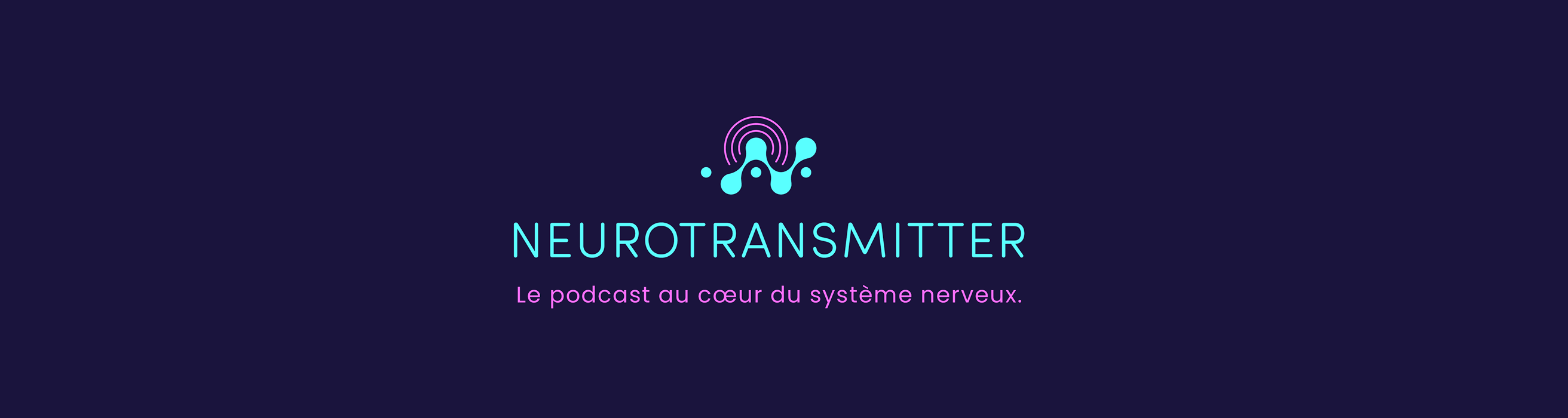 ECTRIMS_Neurotransmitter_FR_slideshow ECTRIMS_Neurotransmitter_FR_slideshow