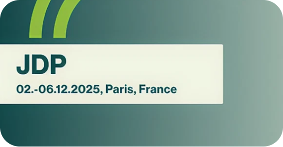 JDP_2025_mob_slideshow (1)