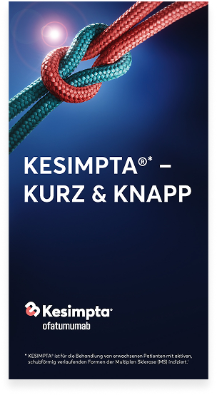 KESIMPTA_WEBSHOP_1 KESIMPTA_WEBSHOP_1