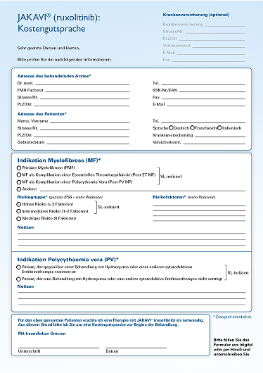 229 - ASSETS_Kostengutsprache_EN