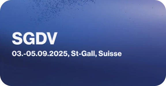 SGDV_2025_mob_slideshow___