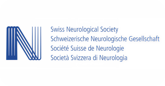 SNS_2025_mob_slideshow