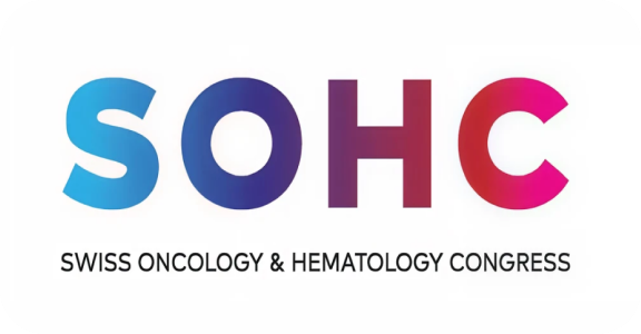 SOHC_2025_mob_slideshow