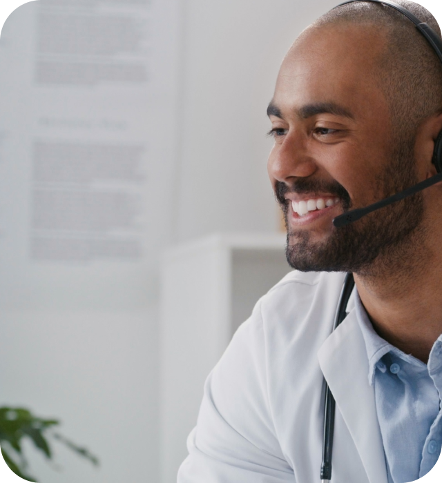 Weiterbildungen_bann_mob